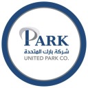 بارك المتحدة للمضخات